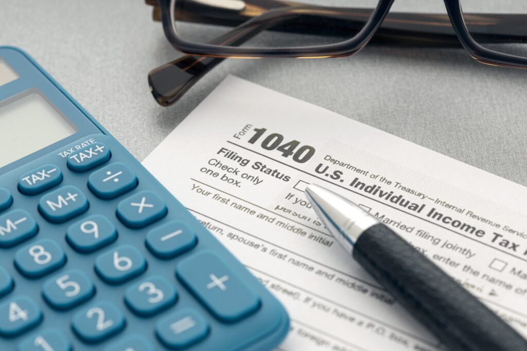 Basic tax savings most businesses aren’t taking advantage of