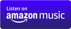Listen on Amazon Music Button